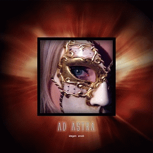 Ad Astra (HUN) : Idegen Arcok